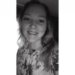 Meet your Posher, Kymber